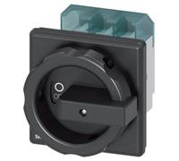 SIEMENS 3LD2504-0TK51 Interruptor de aislamiento