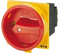 Interruptor principal T0-2-8324/EA/SVB, para instalación (098847)