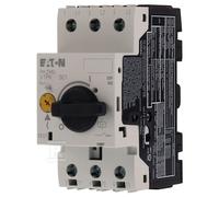 Interruptor De Circuito 3P 10-16A PKZM0 - 088917