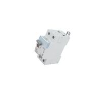 Interruptor RCD P 302 63-30-AC DX lNenn: 63A IDiff: 30mA Corriente de...