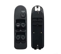 Interruptor regulador de ventana eléctrico para Mitsubishi Carisma Space Star, reemplazo del botón de control de ventana eléctrica, interruptor de elevación de vidrio de ventana de automóvil