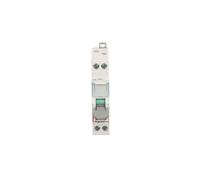 Interruptor seccionador modular 20A 2P FR300 406436