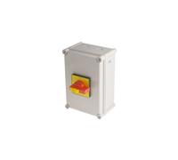 Interruptor seccionador sin fusible 3 polos 100 8609541