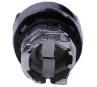 Interruptor Selector de 3 Posiciones ZB4-BD5 XB5 ZB4 BD5 Compatible With Schneider Harmony