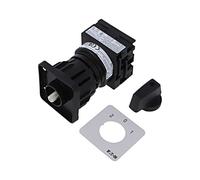 EATON T0-2-15422/EZ Interruptor