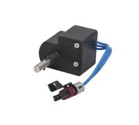 Interruptor, toma de fuerza AKUSAN AG 0175