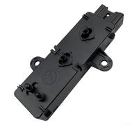 Interruptor Ventana ABS 87016-6CA0A para nissan Rogue Interruptor | Compatible Altima 2019-2025, sensible, ajuste para suave, circuito estable, sin fallos