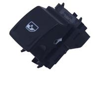interruptor ventana Compatible Con Skoda Para Fabia Para Rapid Para Octavia A7 2013-2020 Interruptor Ventana Coche Accesorios Automóviles Piezas Automóvil Control Energía
