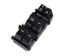 Interruptor Ventana Eléctrica Compatible Con Accord 2008-2011 35750TB0H01