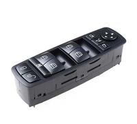 Interruptor Ventana Eléctrica Compatible Con Benz Para A B GL ML R W169