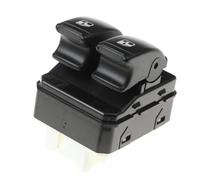 Interruptor Ventana Eléctrica Compatible Con Chevrolet Para Aveo 2006-2011