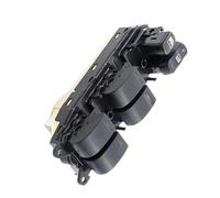 Interruptor ventana eléctrica Compatible Con Lexus Para RX300 1999 2000 2001 2002 2003 Interruptor Control Ventana Eléctrica Botón De Elevación OEM:84040-48020 8404048020
