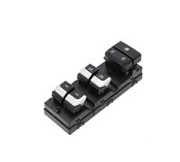 Interruptor Ventana Eléctrica Para KIA Sportage Niro 2017-2021 Interruptor Ventana LHD Delantero Izquierdo(2 AUTO)