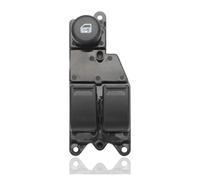 Interruptor ventana eléctrico Para Opel Para Agila 1998-2006 3799086G20S1S 9216533 9206746 Botón Interruptor Ventana Control Energía Eléctrica Interruptores botón