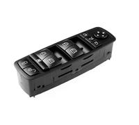 Interruptor Ventanas Para Mercedes Para Benz W169 Clase A B