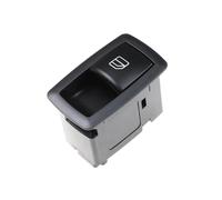 Interruptor Ventanas Para Mercedes Para Benz W169 Clase A B