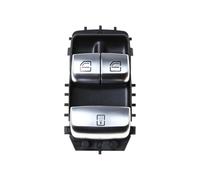 Interruptor Ventanas Para Mercedes Para Benz W222 W213