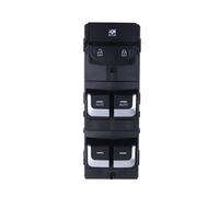 Interruptor Ventanilla Eléctrica Coche para Kia Sportage 2015-2020 OE 93570-F1050 93570F1050 Botonera Elevaluna Accesorios De Coche.