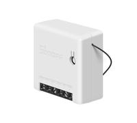 Interruptor wifi mini sonoff