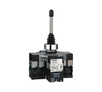 Interruptor XD2GA8441: Joystick SCHNEIDER ELECTRIC