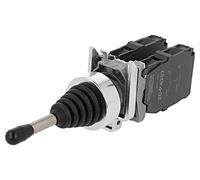 Schneider Electric Manipulador XD4PA24, diámetro 22,4