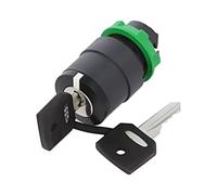 SCHNEIDER ZB5AG0 Interruptor