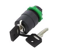 SCHNEIDER ZB5AG3 Interruptor