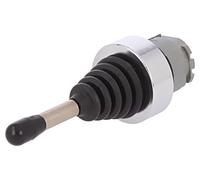 SCHNEIDER ZD4PA22 Interruptor