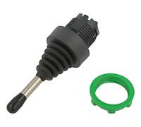 Interruptor ZD5PA24: Joystick 22mm Harmony XB5 -25-70°C Bel: Falta Ø22mm SCHN...