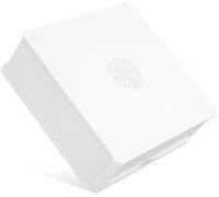 Interruptor zigbee wifi a pilas sonoff snzb-01