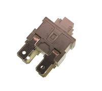 Interruptores compatibles con/pieza de repuesto para Kärcher 6.630-032.0 NT... T... Aspirador en húmedo/seco