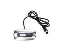 Interruptores reclinables con elevador eléctrico moderno con puerto de carga de dispositivo doble Interruptores de sillas para salones eléctricos pequeños para hogares Sillón reclinable eléctrico con