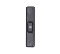 Interruptores Ventana Para Suzuki Para Vitara 1988-1998 1991 1992 1993 1994 37990-60A00 37995-60A00 Interruptor De Control De Ventana Eléctrica Del Pasajero Del Conductor Interruptor Mando Elevalunas(