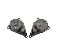 Interruptores Volante Multifunción Para Benz C GLK E Class W204 X204 W212 W207 Botón De Control Del Interruptor Volante Coche Con Montaje Placa Circuito(Moka L and R)