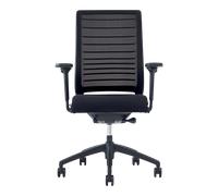 Interstuhl HERO 172H Silla de oficina