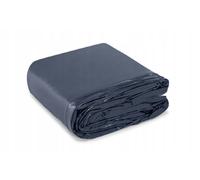 INTEX 18937 Cubierta De Piscina Redonda 549 Cm
