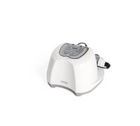 Intex 26688GS Krystal Clear Sistema de Agua Salada QS700 Más 12V para Piscinas A