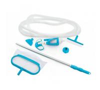 Intex - 28003 - Kit Limpieza Deluxe 6941057403915