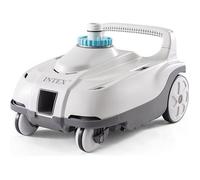Intex - 28006EX - Robot aspirador fondo ZX100 - Nuevo