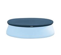 Intex 28021-COBERTOR Piscina Easy Set 305CM