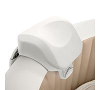 Reposacabezas spa intex purespa