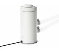 INTEX 28604 Depuradora cartucho Filtros tipo A, 2000 L/h