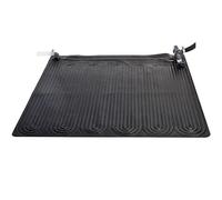 Intex 28685 - Alfombra Calentador Solar de Agua 120 cm