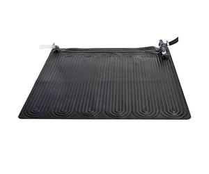 Intex 28685 - Alfombra Calentador Solar de Agua 120 cm