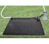 INTEX 28685 Panel Solar INTEX Calentador De Piscina INTEX Nuevo 2019
