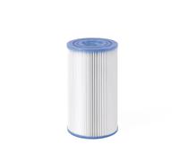 Intex 29012 Cartucho de Filtro Tipo S2 para Purespa Whirlpool 2er Paquete Agua