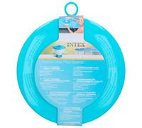 Intex 29040NP - Dispensador químico para piscinas y Spa diámetro 12,7cm