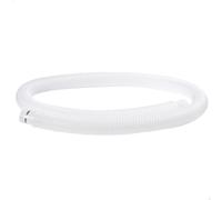 Intex Pools Manguera 29059 Blanca 1,5 m Conexiones de 32 mm