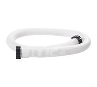 Intex 29060 - Manguera 1,5m