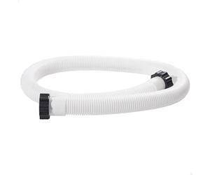 Intex 29060 - Manguera 1,5m